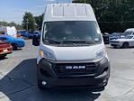 2024 Ram ProMaster 3500 Super High Roof FWD, Empty Cargo Van for sale #F30758 - photo 3