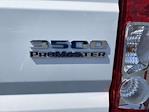 2024 Ram ProMaster 3500 Super High Roof FWD, Empty Cargo Van for sale #F30758 - photo 5