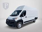 2024 Ram ProMaster 3500 Super High Roof FWD, Empty Cargo Van for sale #F30758 - photo 31