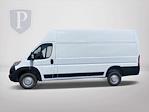 2024 Ram ProMaster 3500 Super High Roof FWD, Empty Cargo Van for sale #F30758 - photo 32