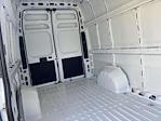 2024 Ram ProMaster 3500 Super High Roof FWD, Empty Cargo Van for sale #F30758 - photo 23