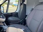 2024 Ram ProMaster 3500 Super High Roof FWD, Empty Cargo Van for sale #F30758 - photo 27