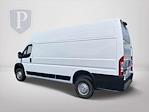 2024 Ram ProMaster 3500 Super High Roof FWD, Empty Cargo Van for sale #F30758 - photo 33