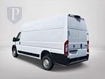 2024 Ram ProMaster 3500 Super High Roof FWD, Empty Cargo Van for sale #F30758 - photo 34