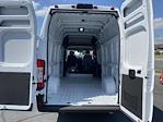 2024 Ram ProMaster 3500 Super High Roof FWD, Empty Cargo Van for sale #F30758 - photo 35