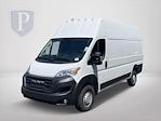 2024 Ram ProMaster 3500 Super High Roof FWD, Empty Cargo Van for sale #F30759 - photo 29