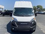 2024 Ram ProMaster 3500 Super High Roof FWD, Empty Cargo Van for sale #F30759 - photo 1