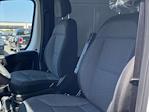 2024 Ram ProMaster 3500 Super High Roof FWD, Empty Cargo Van for sale #F30759 - photo 5