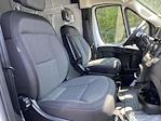 2024 Ram ProMaster 3500 Super High Roof FWD, Empty Cargo Van for sale #F30759 - photo 8