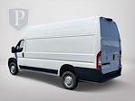 2024 Ram ProMaster 3500 Super High Roof FWD, Empty Cargo Van for sale #F30759 - photo 32