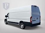 2024 Ram ProMaster 3500 Super High Roof FWD, Empty Cargo Van for sale #F30759 - photo 33