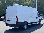 2024 Ram ProMaster 3500 Super High Roof FWD, Empty Cargo Van for sale #F30759 - photo 35