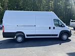 2024 Ram ProMaster 3500 Super High Roof FWD, Empty Cargo Van for sale #F30759 - photo 36