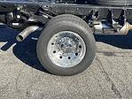 2026 Ram 5500 Crew Cab DRW 4WD Cab Chassis for sale #FA0197 - photo 12