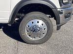 2026 Ram 5500 Crew Cab DRW 4WD Cab Chassis for sale #FA0197 - photo 13