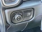 2026 Ram 5500 Crew Cab DRW 4WD Cab Chassis for sale #FA0197 - photo 26