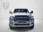 2026 Ram 5500 Crew Cab DRW 4WD Cab Chassis for sale #FA0197 - photo 5