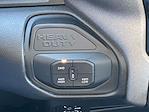 2026 Ram 5500 Crew Cab DRW 4WD Cab Chassis for sale #FA0197 - photo 34