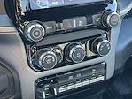 2026 Ram 5500 Crew Cab DRW 4WD Cab Chassis for sale #FA0197 - photo 36