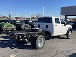2026 Ram 5500 Crew Cab DRW 4WD Cab Chassis for sale #FA0197 - photo 8