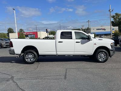 2026 Ram 2500 Crew Cab 4WD Pickup for sale #FA0528 - photo 1