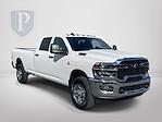2026 Ram 2500 Crew Cab 4WD Pickup for sale #FA0528 - photo 3