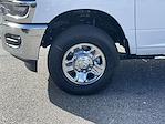 2026 Ram 2500 Crew Cab 4WD Pickup for sale #FA0528 - photo 10