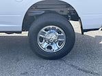 2026 Ram 2500 Crew Cab 4WD Pickup for sale #FA0528 - photo 11