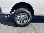 2026 Ram 2500 Crew Cab 4WD Pickup for sale #FA0528 - photo 12