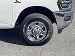 2026 Ram 2500 Crew Cab 4WD Pickup for sale #FA0528 - photo 13