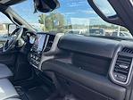 2026 Ram 2500 Crew Cab 4WD Pickup for sale #FA0528 - photo 14