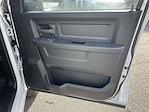 2026 Ram 2500 Crew Cab 4WD Pickup for sale #FA0528 - photo 16