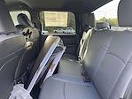 2026 Ram 2500 Crew Cab 4WD Pickup for sale #FA0528 - photo 19