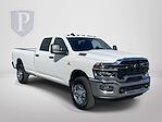 2026 Ram 2500 Crew Cab 4WD Pickup for sale #FA0528 - photo 4