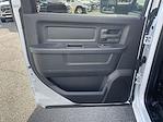 2026 Ram 2500 Crew Cab 4WD Pickup for sale #FA0528 - photo 20