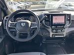 2026 Ram 2500 Crew Cab 4WD Pickup for sale #FA0528 - photo 21