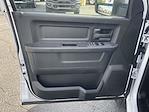 2026 Ram 2500 Crew Cab 4WD Pickup for sale #FA0528 - photo 23