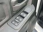 2026 Ram 2500 Crew Cab 4WD Pickup for sale #FA0528 - photo 24