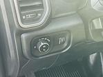 2026 Ram 2500 Crew Cab 4WD Pickup for sale #FA0528 - photo 27