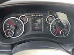 2026 Ram 2500 Crew Cab 4WD Pickup for sale #FA0528 - photo 28