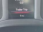 2026 Ram 2500 Crew Cab 4WD Pickup for sale #FA0528 - photo 29