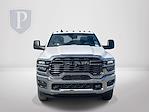2026 Ram 2500 Crew Cab 4WD Pickup for sale #FA0528 - photo 5