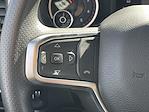 2026 Ram 2500 Crew Cab 4WD Pickup for sale #FA0528 - photo 30