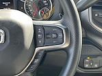 2026 Ram 2500 Crew Cab 4WD Pickup for sale #FA0528 - photo 31