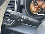 2026 Ram 2500 Crew Cab 4WD Pickup for sale #FA0528 - photo 32