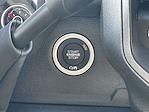 2026 Ram 2500 Crew Cab 4WD Pickup for sale #FA0528 - photo 34