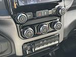 2026 Ram 2500 Crew Cab 4WD Pickup for sale #FA0528 - photo 38