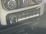 2026 Ram 2500 Crew Cab 4WD Pickup for sale #FA0528 - photo 39