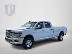 2026 Ram 2500 Crew Cab 4WD Pickup for sale #FA0528 - photo 6