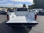 2026 Ram 2500 Crew Cab 4WD Pickup for sale #FA0528 - photo 40